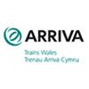 Arriva Trains Wales : Serving the whole of Wales and the Welsh Marches, Arriva Trains Wales operates services to all major train stations in Wales.