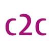 C2C Rail Limited : Connecting London with rail destinations in Essex and Southend-on-Sea.