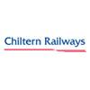 Chiltern Railways : Operating a number of services between the UK's major cities of London and Birmingham.