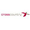 CrossCountry Trains : Covering around 1,400 miles and calling at over 100 stations from Aberdeen to Penzance, CrossCountry Trains is the most extensive rail network in the UK.