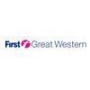 First Great Western Trains : Operated by FirstGroup Plc, First Great Western has come to be associated with scenic journeys through the beautiful English countryside.