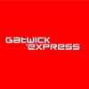 Gatwick Express : The Gatwick Express service has been connecting London to Gatwick Airport's Southern Terminal for over 25 years, with regular departures from Victoria Station.