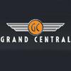 Grand Central : Grand Central is a private rail operator providing services connecting London to North Yorkshire and the Durham Coastline.
