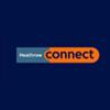 Heathrow Connect : Heathrow Connect offers travellers a quick and easy way to get between London Paddington Station and Heathrow Airport to the west.