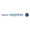 Heathrow Express : Heathrow Express operates a direct and quick rail link between London's Paddington Station and Heathrow Airport.