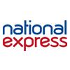 National Express East Anglia : National Express East Anglia operates along the Great Anglia Network.