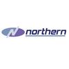 Northern Rail : Northern Rail operates local and long distance commuter rail services all across Northern England.