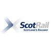 First ScotRail : Providing services throughout Scotland and reaching across the Scottish border to Newcastle and Carlisle in the north of England,