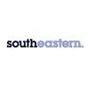 Southeastern Trains : Southeastern Trains services cover the entirety of south-eastern England, running around 200 trains daily.