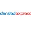 Stansted Express :Stansted Express provides a quick and easy access route for travellers in London to reach Stansted Airport.