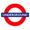 London Underground : The London Underground provides travellers with the quickest and easiest from of mass transit in the UK capital city.